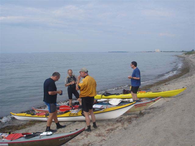 Rund Fehmarn 2008 054